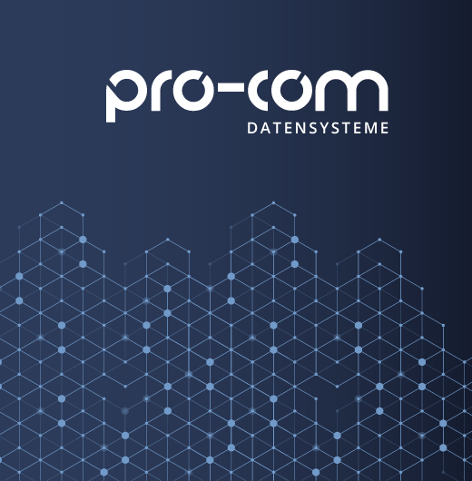 pro-com-Willkommen-Vorschaltseite-V2-web